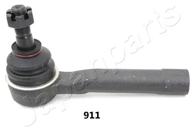 Rótula barra de acoplamiento Chrysler SEBRING Convertible · Chrysler SEBRING · Dodge CALIBER