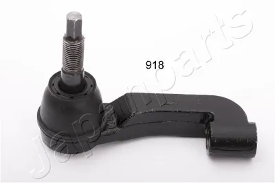 Rótula barra de acoplamiento Jeep CHEROKEE