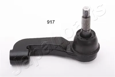 Rótula barra de acoplamiento Jeep CHEROKEE