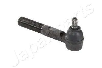 Rótula barra de acoplamiento Jeep WRANGLER III