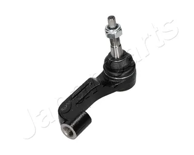 Rótula barra de acoplamiento Jeep CHEROKEE