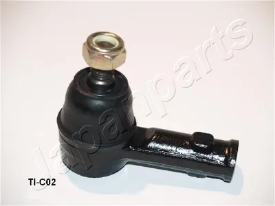 Rótula barra de acoplamiento Chevrolet EVANDA · Chevrolet EPICA · Daewoo EVANDA