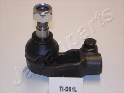 Rótula barra de acoplamiento Opel KADETT E · Opel KADETT E Convertible · Opel KADETT E Estate
