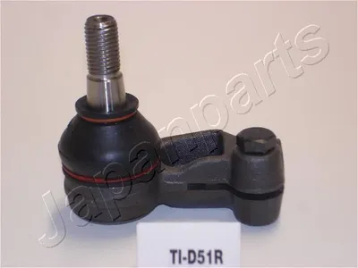 Rótula barra de acoplamiento Opel KADETT E · Opel KADETT E Convertible · Opel KADETT E Estate
