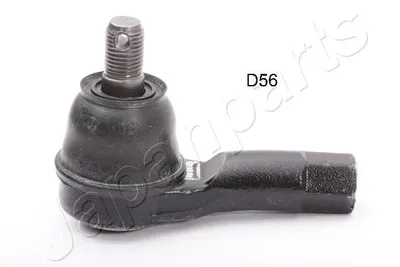 Rótula barra de acoplamiento Chevrolet MATIZ · Chevrolet SPARK · Daewoo MATIZ