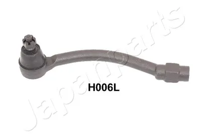Rótula barra de acoplamiento Hyundai VELOSTER · Hyundai i40 I CW · Hyundai ELANTRA V Saloon