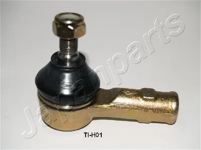 Rótula barra de acoplamiento Hyundai ACCENT I · Hyundai LANTRA I · Hyundai SONATA II