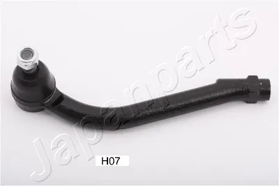 Rótula barra de acoplamiento Hyundai SANTA FÉ II · Kia SORENTO II