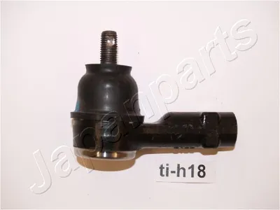 Rótula barra de acoplamiento Hyundai i10 I · Kia PICANTO I