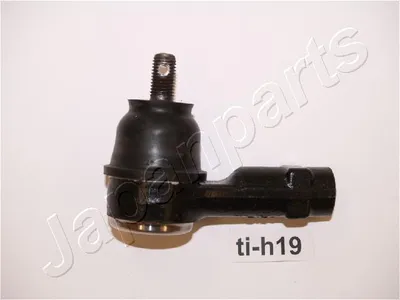 Rótula barra de acoplamiento Hyundai i10 I