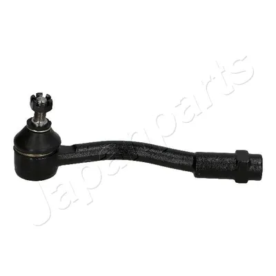 Rótula barra de acoplamiento Hyundai i20 I · Hyundai ix20 · Kia SOUL I