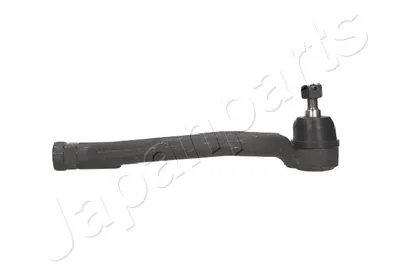 Rótula barra de acoplamiento Hyundai SANTA FÉ III · Hyundai GRAND SANTA FÉ · Kia SORENTO II