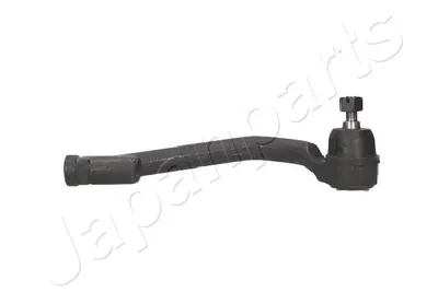 Rótula barra de acoplamiento Hyundai SANTA FÉ III · Hyundai GRAND SANTA FÉ · Kia SORENTO II