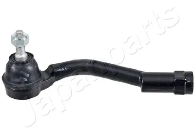 Rótula barra de acoplamiento Hyundai TUCSON · Hyundai TUCSON SUV Van · Kia SORENTO III