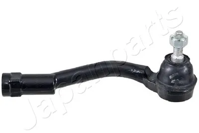 Rótula barra de acoplamiento Hyundai TUCSON · Hyundai TUCSON SUV Van · Kia SORENTO III