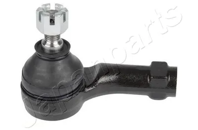 Rótula barra de acoplamiento Hyundai i20 II · Hyundai i20 II Coupe · Hyundai i20 ACTIVE