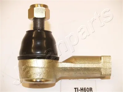 Rótula barra de acoplamiento Mitsubishi CORDIA · Mitsubishi SAPPORO III · Mitsubishi SIGMA
