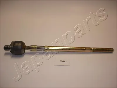 Rótula barra de acoplamiento Hyundai ATOS · Hyundai ACCENT II