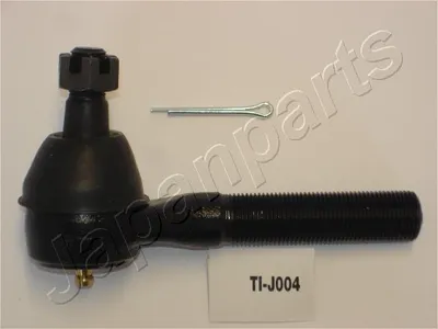Rótula barra de acoplamiento Jeep WRANGLER II · Jeep CHEROKEE