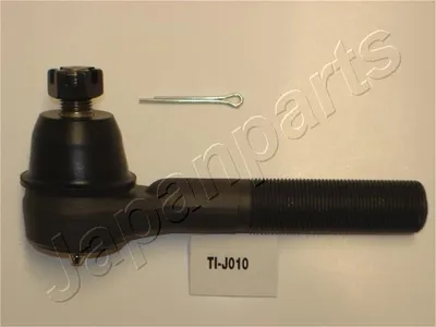 Rótula barra de acoplamiento Jeep WRANGLER II · Jeep CHEROKEE · Jeep GRAND CHEROKEE I