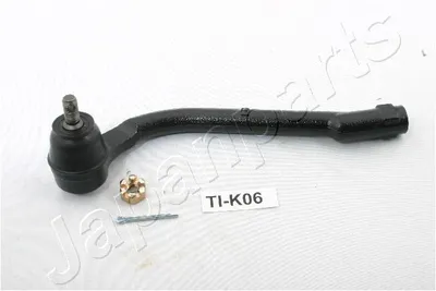 Rótula barra de acoplamiento Hyundai i30 · Hyundai i30 Estate · Hyundai ELANTRA IV Saloon