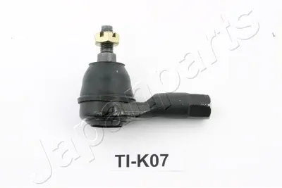 Rótula barra de acoplamiento Kia RIO I Hatchback · Kia RIO I Saloon · Kia PICANTO I