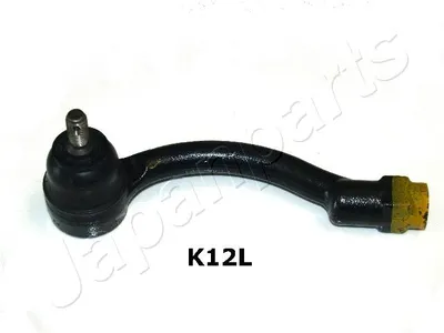 Rótula barra de acoplamiento Kia PICANTO II