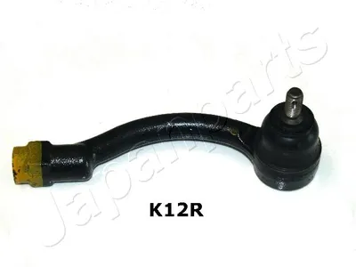 Rótula barra de acoplamiento Kia PICANTO II