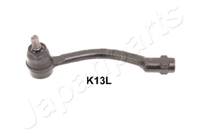 Rótula barra de acoplamiento Kia PICANTO II
