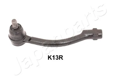 Rótula barra de acoplamiento Kia PICANTO II