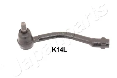 Rótula barra de acoplamiento Hyundai ACCENT IV Saloon · Hyundai i20 II · Hyundai i20 II Coupe
