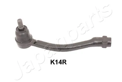 Rótula barra de acoplamiento Hyundai ACCENT IV Saloon · Hyundai i20 II · Hyundai i20 II Coupe