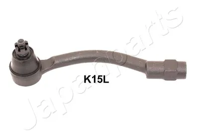 Rótula barra de acoplamiento Hyundai ACCENT IV · Hyundai ACCENT IV Saloon · Kia RIO III