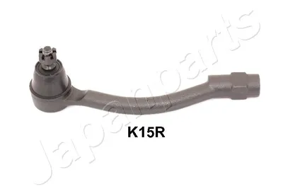 Rótula barra de acoplamiento Hyundai ACCENT IV · Hyundai ACCENT IV Saloon · Kia RIO III