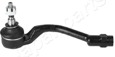 Rótula barra de acoplamiento Kia PICANTO III