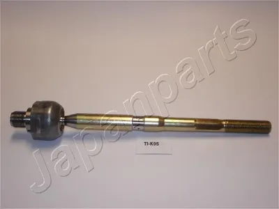 Articulación axial, barra de acoplamiento Kia CARNIVAL I · Kia CARNIVAL II