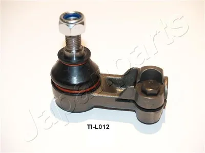 Rótula barra de acoplamiento Land Rover FREELANDER I Soft Top · Land Rover FREELANDER I