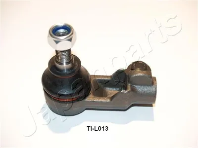 Rótula barra de acoplamiento Land Rover FREELANDER I Soft Top · Land Rover FREELANDER I
