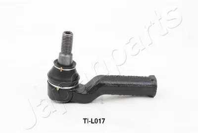 Rótula barra de acoplamiento Ford GALAXY II · Ford S-MAX · Ford MONDEO IV Saloon