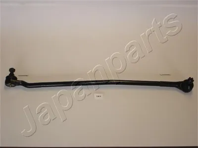 Barra de acoplamiento Nissan PATROL III/2 Station Wagon · Nissan PATROL III/1 Station Wagon · Nissan PATROL III/1 Hardtop