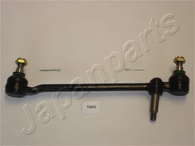 Barra de acoplamiento Nissan PATROL III/2 Station Wagon · Nissan PATROL III/1 Hardtop · Nissan PATROL III/2 Hardtop