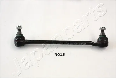 Barra de acoplamiento Nissan PATROL III/2 Station Wagon · Nissan PATROL III/2 Hardtop · Nissan PATROL GR IV