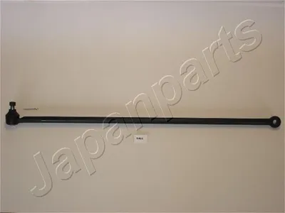 Barra de acoplamiento Suzuki SJ410 Cabrio · Suzuki SAMURAI Closed Off-Road Vehicle · Suzuki SJ413