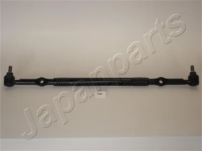 Barra de acoplamiento Suzuki VITARA · Suzuki VITARA Cabrio