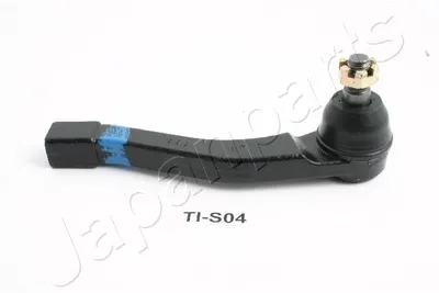 Rótula barra de acoplamiento Ssangyong REXTON / REXTON II · Ssangyong KYRON · Ssangyong ACTYON I