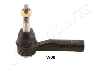 Rótula barra de acoplamiento Opel ASTRA J · Opel ASTRA J Sports Tourer · Opel ASTRA J Saloon