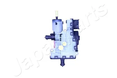 Módulo alimentación, inyección úrea Ford TRANSIT V363 Bus · Ford TRANSIT V363 Van · Ford TRANSIT V363 Platform/Chassis