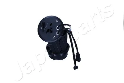 Módulo alimentación, inyección úrea Vw PASSAT B8 · Vw PASSAT B8 Variant · Vw PASSAT ALLTRACK B8 Variant
