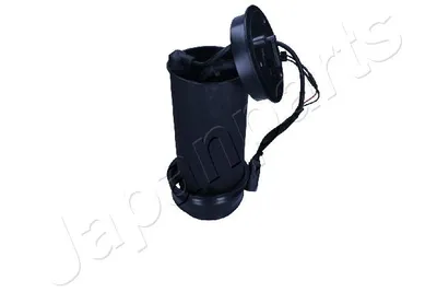 Módulo alimentación, inyección úrea Ford RANGER · Ford TRANSIT V363 Bus · Ford TRANSIT V363 Van
