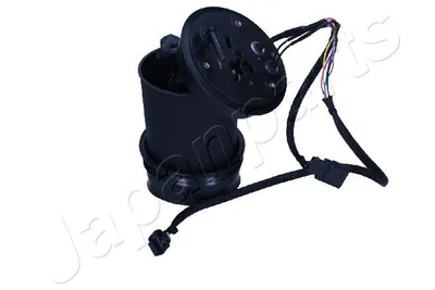 Módulo alimentación, inyección úrea Mercedes-Benz SPRINTER 3-t Van · Mercedes-Benz SPRINTER 3-t Platform/Chassis · Mercedes-Benz SPRINTER 3,5-t Bus